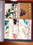 1870-2000, Collection avec surtout faciale France,