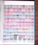 1880-1980, BRITISH EMPIRE, Small lot of ca 30 covers
