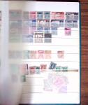 1880-1980, BRITISH EMPIRE, Small lot of ca 30 covers