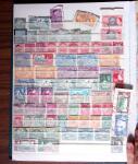 1880-1980, BRITISH EMPIRE, Small lot of ca 30 covers