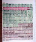 1880-1980, BRITISH EMPIRE, Small lot of ca 30 covers