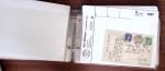 1862-1970, Selection of auction lots from a known auction