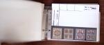 1862-1970, Selection of auction lots from a known auction