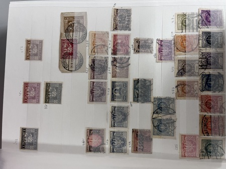 1860-2010, Ensemble du monde entier très bien classé
