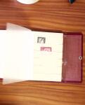 1841-1950, Old-time mostly used accumulation incl.