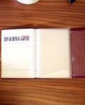 1841-1950, Old-time mostly used accumulation incl.