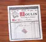 1849-2022, Collection de timbres de France en 11 albums