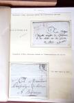 1693-1877, Exceptionnel ensemble de 363 documents en