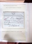 1693-1877, Exceptionnel ensemble de 363 documents en