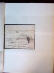 1693-1877, Exceptionnel ensemble de 363 documents en