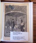 IMPRIMÉS 1796-1926, Collection spécialisée montée