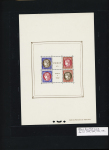 1860-1940, France et colonies en deux albums, dont
