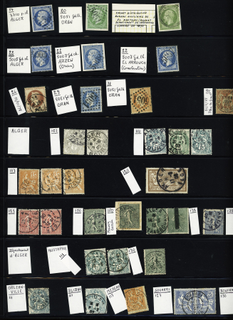 1860-1940, France et colonies en deux albums, dont