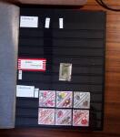 1860-1940, France et colonies en deux albums, dont