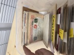 1688-1940, Sélection de lettres de toutes époques