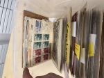 1688-1940, Sélection de lettres de toutes époques