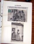 1900-1950, Joli lot de cartes postales des anciennes