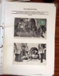 1900-1950, Joli lot de cartes postales des anciennes