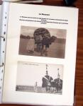 1900-1950, Joli lot de cartes postales des anciennes