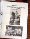 1900-1950, Joli lot de cartes postales des anciennes