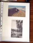 1900-1950, Joli lot de cartes postales des anciennes