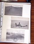 1900-1950, Joli lot de cartes postales des anciennes