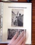 1900-1950, Joli lot de cartes postales des anciennes