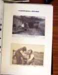 1900-1950, Joli lot de cartes postales des anciennes