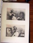 1900-1950, Joli lot de cartes postales des anciennes