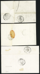 Vuillafans - 3 lettres avec GC 4849 + T24 (1) et T17