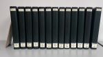 1900-2016, A thematics SPACE collection in 13 stockbooks,