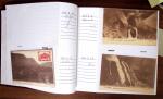 1900-1930, 180 cartes postales anciennes avec des petits