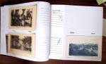 1900-1930, 180 cartes postales anciennes avec des petits