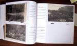 1900-1930, 180 cartes postales anciennes avec des petits