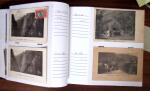 1900-1930, 180 cartes postales anciennes avec des petits