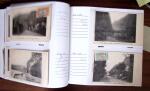 1900-1930, 180 cartes postales anciennes avec des petits