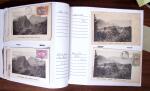1900-1930, 180 cartes postales anciennes avec des petits