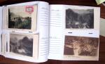 1900-1930, 180 cartes postales anciennes avec des petits