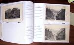 1900-1930, 180 cartes postales anciennes avec des petits