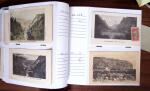 1900-1930, 180 cartes postales anciennes avec des petits