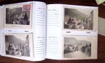 1900-1930, 180 cartes postales anciennes avec des petits