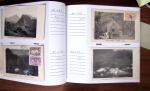 1900-1930, 180 cartes postales anciennes avec des petits