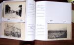 1900-1930, 180 cartes postales anciennes avec des petits