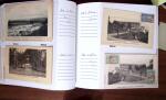 1900-1930, 180 cartes postales anciennes avec des petits