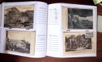 1900-1930, 180 cartes postales anciennes avec des petits