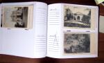 1900-1930, 180 cartes postales anciennes avec des petits