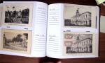 1900-1930, 180 cartes postales anciennes avec des petits