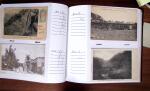 1900-1930, 180 cartes postales anciennes avec des petits