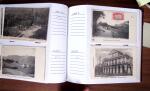 1900-1930, 180 cartes postales anciennes avec des petits