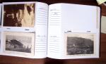 1900-1930, 180 cartes postales anciennes avec des petits